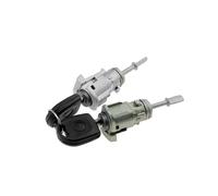LOCK CYLINDER DOOR FOR VW GOLF IV 97- BORA 98- POLO 01-