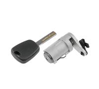 NTY EZC-PE-009 Lock Cylinder Kit