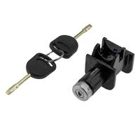 Original NTY Hood Lock EZC-FR-093 For Ford