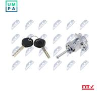 NTY EZC-BM-004 Lock Cylinder