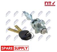 LOCK CYLINDER FOR BMW E90 NTY EZC-BM-289 FITS LEFT FRONT