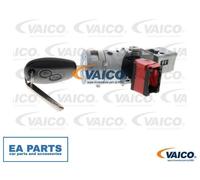 Lock Cylinder for DACIA DOKKER DUSTER LODGY LOGAN VAICO V46-1283