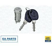 Lock Cylinder for FIAT BRAVA BRAVO SEICENTO MAGNETI MARELLI 350105003800