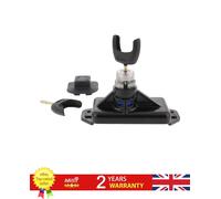 Lock Cylinder For Ford TRANSIT 06-14 1476762