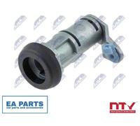 Lock Cylinder for IVECO DAILY NTY EZC-VC-025 fits Left