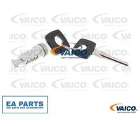 Lock Cylinder for MERCEDES-BENZ ACTROS ATEGO AXOR ECONIC VAICO V30-1972