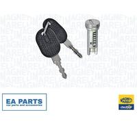 Lock Cylinder for PEUGEOT BOXER Bus BOXER FURGON MAGNETI MARELLI 350105028800