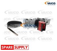 LOCK CYLINDER FOR RENAULT CLIO DOKKER FLUENCE KANGOO VAICO V46-1283
