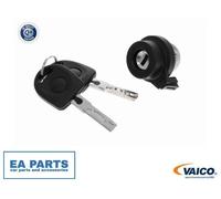 Lock Cylinder for VW AMAROK BEETLE BORA CADDY VAICO V10-5976