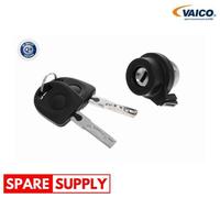 LOCK CYLINDER FOR VW AMAROK BEETLE BORA CADDY VAICO V10-5976