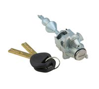 NTY EZC-BM-289 Lock Cylinder