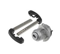 LOCK CYLINDER, FRONT DOOR FOR BMW 7 F01 2008-
