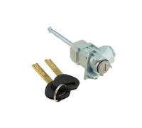 NTY EZC-BM-288 Lock Cylinder