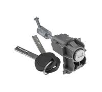 LOCK CYLINDER FRONT DOOR FOR LAND ROVER RANGE ROVER 2003-