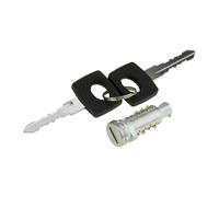 LOCK CYLINDER FRONT DOOR FOR MERCEDES SPRINTER 95- VITO 638 95-