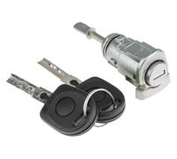 NTY EZC-SK-091 Lock Cylinder