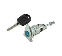 LOCK CYLINDER FRONT DOOR FOR VW PASSAT B6 05- PASSAT B7 10-