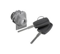 LOCK CYLINDER FRONT DOOR FRONT FOR LAND ROVER DISCOVERY MK4 10-