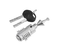 LOCK CYLINDER, FRONT DOOR LEFT FOR BMW 5 E60/E61/E62 2003-