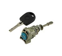 Fits NTY EZC-VW-283 LOCK CYLINDER KIT FRONT ⭐UK Stock⭐