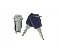 MAGNETI MARELLI 350105006400 Lock Cylinder