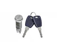 MAGNETI MARELLI 350105009500 Lock Cylinder