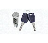 MAGNETI MARELLI 350105009500 Lock Cylinder