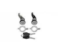MAGNETI MARELLI 350105016200 Lock Cylinder