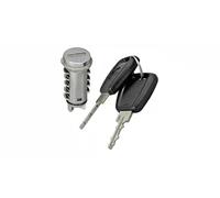 MAGNETI MARELLI 350105021200 Lock Cylinder