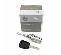 ESEN SKV 65SKV525 Lock Cylinder