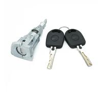 ESEN SKV 65SKV528 Lock Cylinder