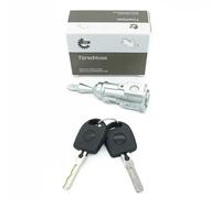 ESEN SKV 65SKV533 Lock Cylinder