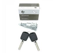 ESEN SKV 65SKV534 Lock Cylinder