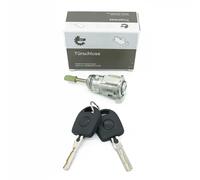 ESEN SKV 65SKV543 Lock Cylinder