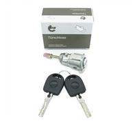 ESEN SKV 65SKV544 Lock Cylinder