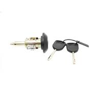 ESEN SKV 65SKV548 Lock Cylinder