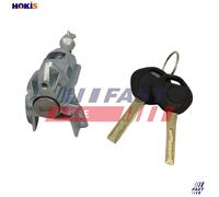 LOCK CYLINDER FT00295 FOR BMW M57D30 M54B30 3.0L M57D30 2.9L 6cyl X5 E53 4.6L