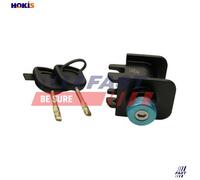 LOCK CYLINDER FT93902 FOR FORD TRANSIT/Van/Bus/Platform/Chassis F4FA/FXFA 2.4L
