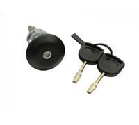 FAST FT93904 Lock Cylinder