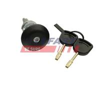 Lock cylinder FT93904 FAST for FORD TRANSIT Bus TRANSIT Van TRANSIT TOURNEO Bus