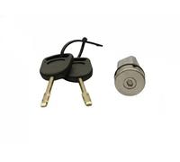 Lock cylinder FT93907 FAST for FORD TRANSIT Bus TRANSIT Van TRANSIT TOURNEO Bus