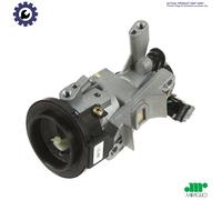 LOCK CYLINDER HOUSING 80/534 FOR CITROEN KFW /KFX 1.4L NFX /NFT /NFZ 1.6L 4cyl