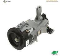 MIRAGLIO 80/540 Lock Cylinder Housing