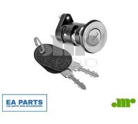 Lock Cylinder Housing for FIAT DUCATO MIRAGLIO 80/465 fits Right