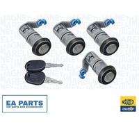 Lock Cylinder Housing for IVECO DAILY MAGNETI MARELLI 350105010800 NEW