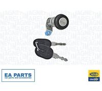 Lock Cylinder Housing for IVECO MAGNETI MARELLI 350105011000 fits Left Front NEW