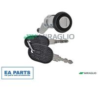 Lock Cylinder Housing for PEUGEOT BOXER Bus BOXER FURGON MIRAGLIO 80/381