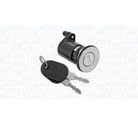 MAGNETI MARELLI 350105008100 Lock Cylinder Housing