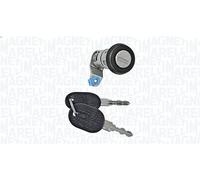 Lock cylinder housing MAGNETI MARELLI 350105011000 IVECO DAILY V Van 3 2011-2014