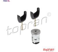 LOCK CYLINDER IGNITION LOCK 306 142 FOR FORD TRANSIT/Bus/Platform/Chassis/Van